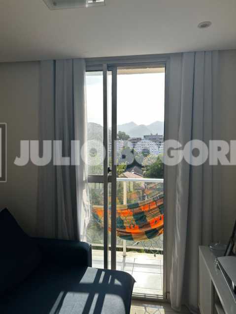 FOTOS AP 290K MARAVILE 20 - 19