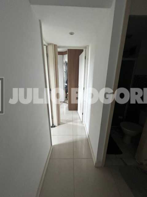 FOTOS AP 290K MARAVILE 21 - 20