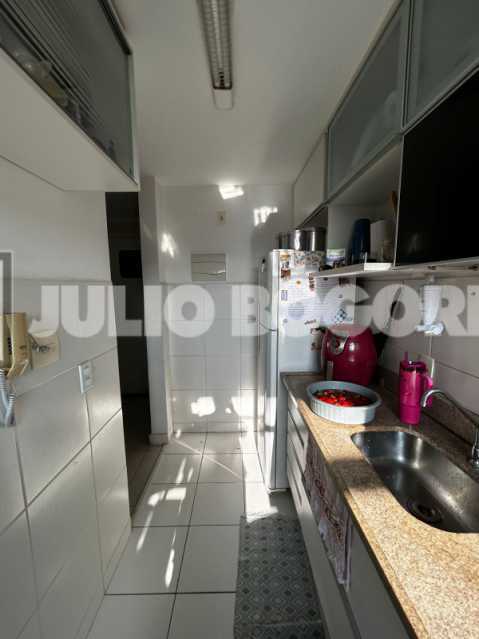 FOTOS AP 290K MARAVILE 22 - 21