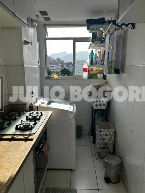 FOTOS AP 290K MARAVILE 23 - 22