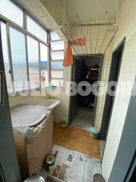 WhatsApp Image 2025-11-08 at 1 - 19