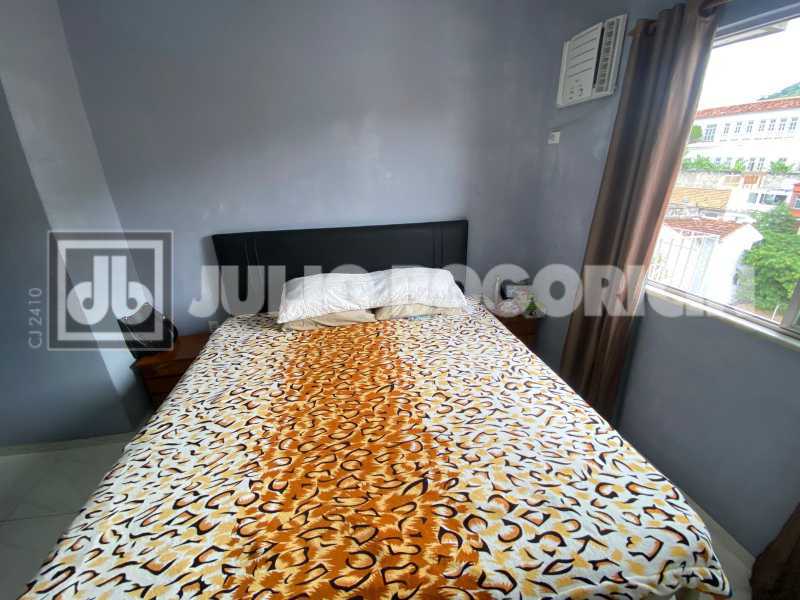 WhatsApp Image 2025-11-08 at 1 - 8