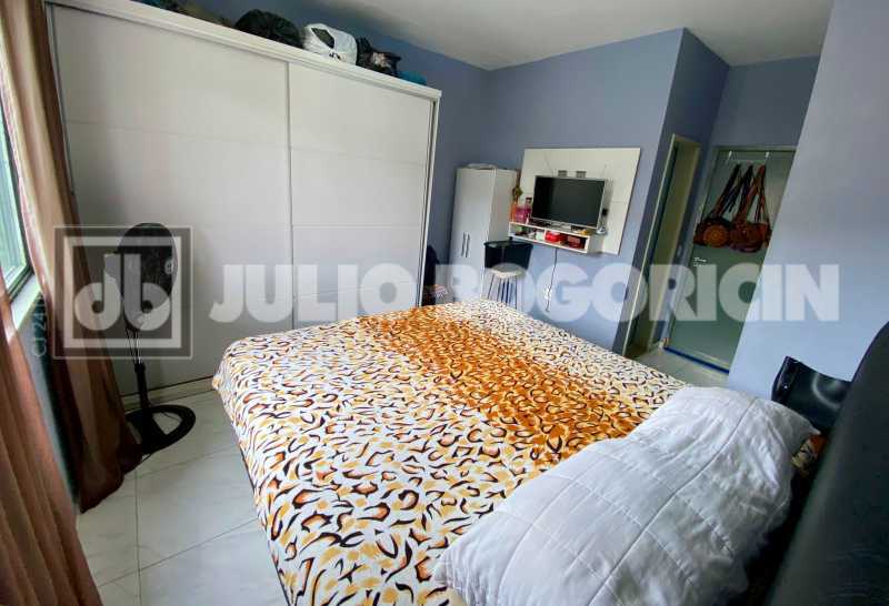 WhatsApp Image 2025-11-08 at 1 - 10