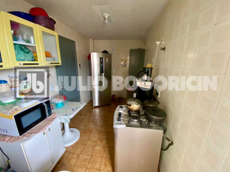 WhatsApp Image 2025-11-08 at 1 - 17