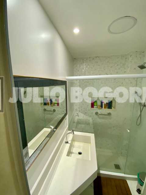 WhatsApp Image 2025-11-08 at 1 - 16