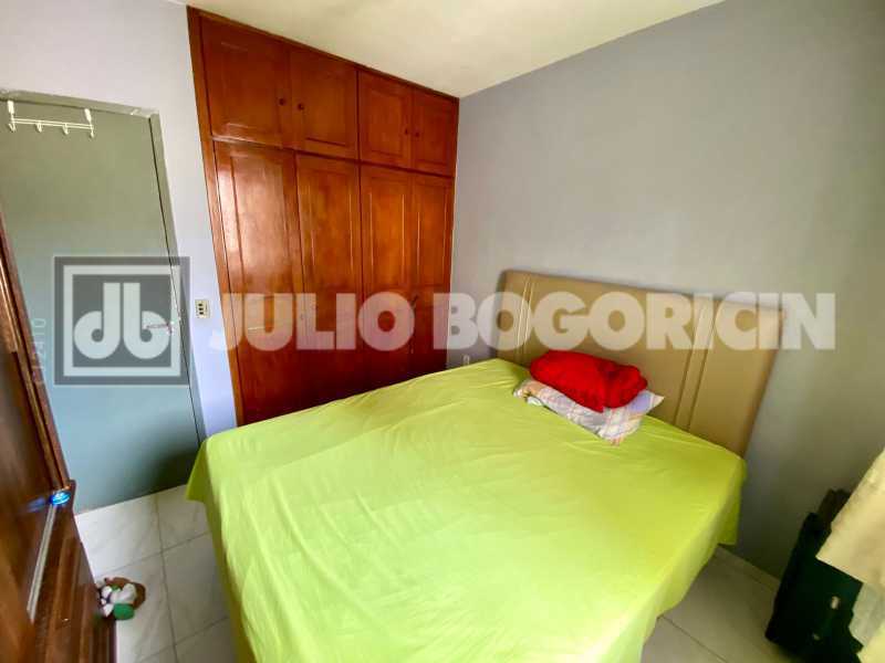 WhatsApp Image 2025-11-08 at 1 - 9