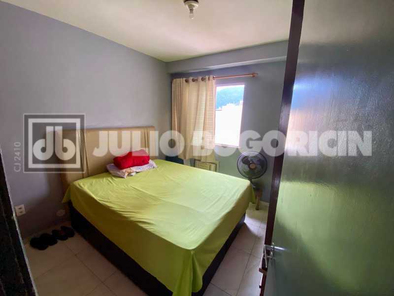 WhatsApp Image 2025-11-08 at 1 - 11