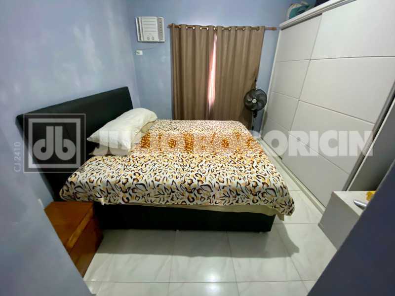 WhatsApp Image 2025-11-08 at 1 - 12