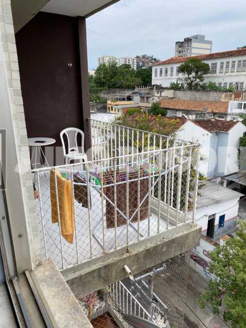 WhatsApp Image 2025-11-08 at 1 - 4