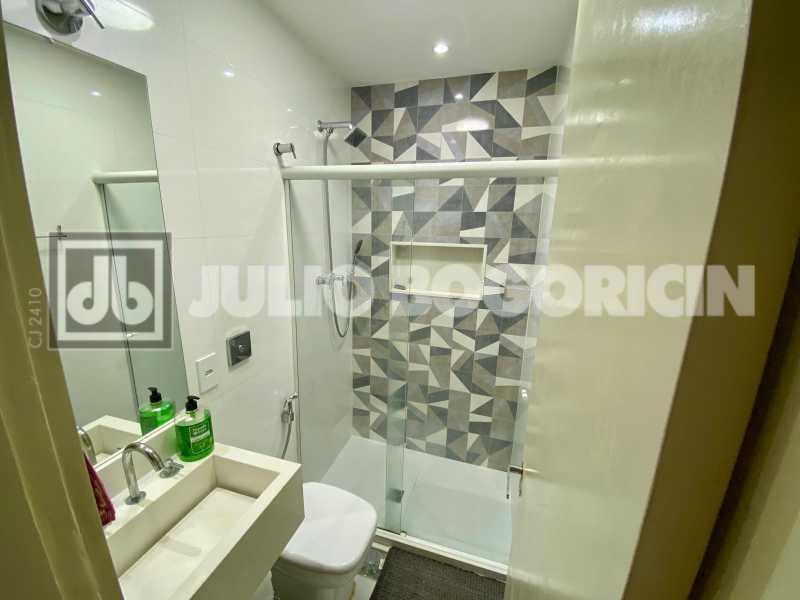 WhatsApp Image 2025-11-08 at 1 - 13