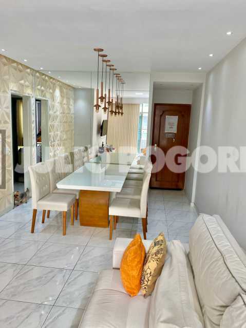 WhatsApp Image 2025-11-08 at 1 - 5