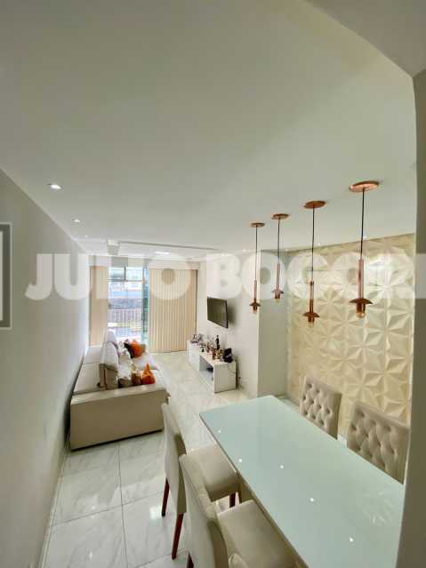 WhatsApp Image 2025-11-08 at 1 - 7