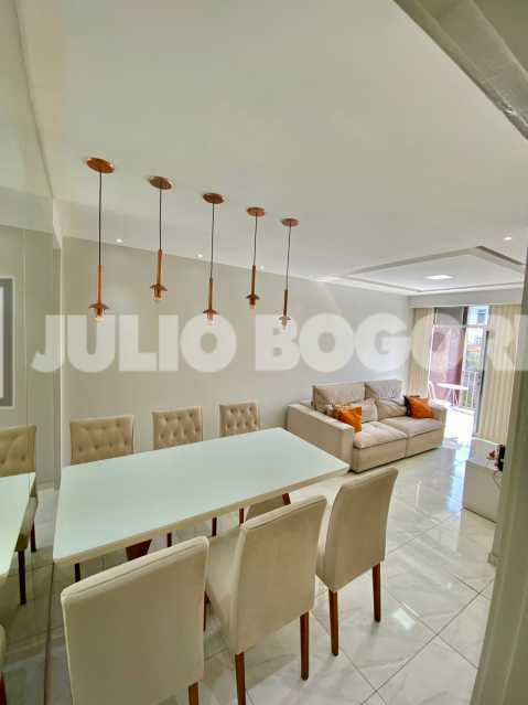 WhatsApp Image 2025-11-08 at 1 - 6