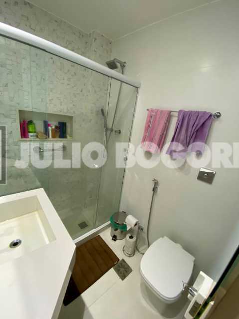 WhatsApp Image 2025-11-08 at 1 - 15