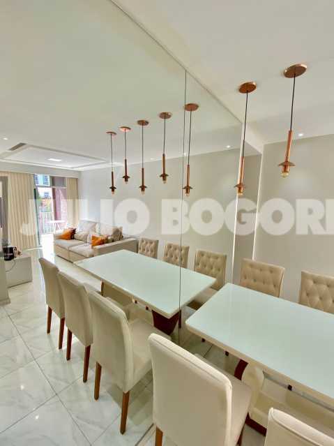 WhatsApp Image 2025-11-08 at 1 - 2