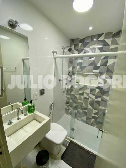 WhatsApp Image 2025-11-08 at 1 - 14