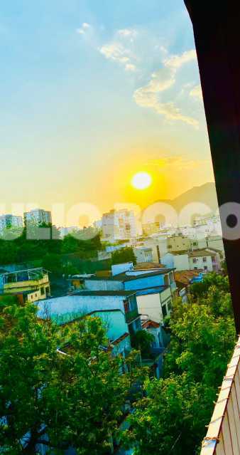 WhatsApp Image 2025-11-08 at 1 - 21