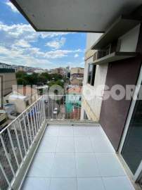 Oportunidade - Oportunidade, próximo ao Shopping Boulevard, apartamento, á venda 85m², Varanda, sala 2 ambientes, 2 quartos, suíte , 1vaga. - JBT207235