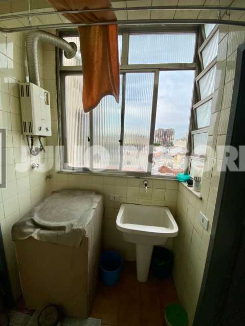 WhatsApp Image 2025-11-08 at 1 - 20