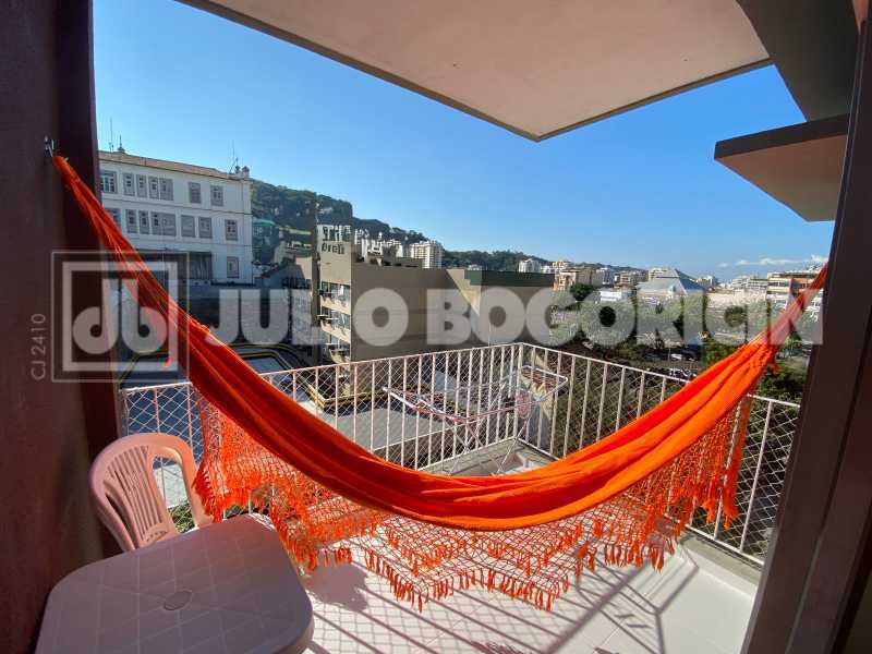 WhatsApp Image 2025-11-08 at 1 - 3