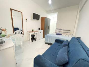 ATENÇÃO INVESTIDOR ! OPORTUNIDADE IMPERDÍVEL ! - JBC102053