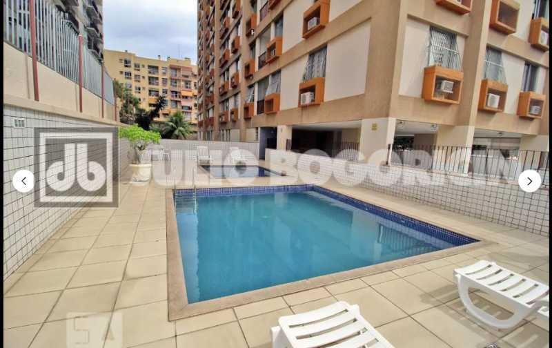 Captura de tela_10-11-2025_201 - 1