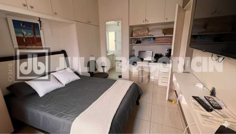 quarto princial 1. - 9