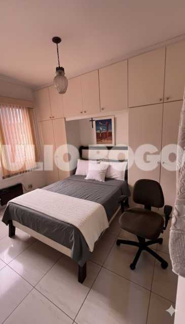 quarto princial 2. - 10