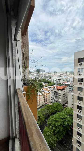 WhatsApp Image 2025-11-10 at 1 - 13