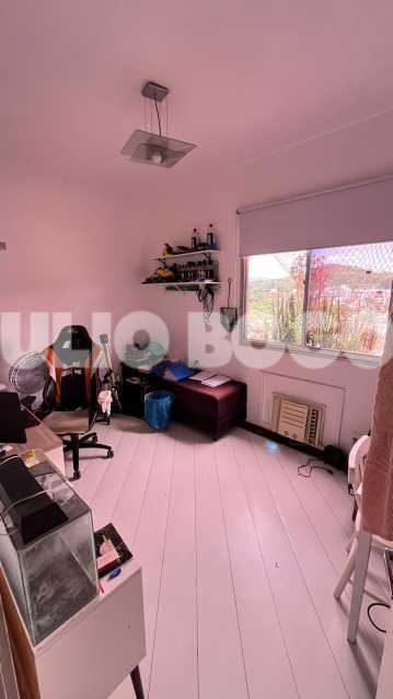 WhatsApp Image 2025-11-10 at 1 - 14