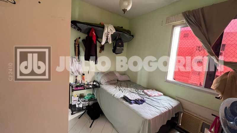 WhatsApp Image 2025-11-10 at 1 - 15