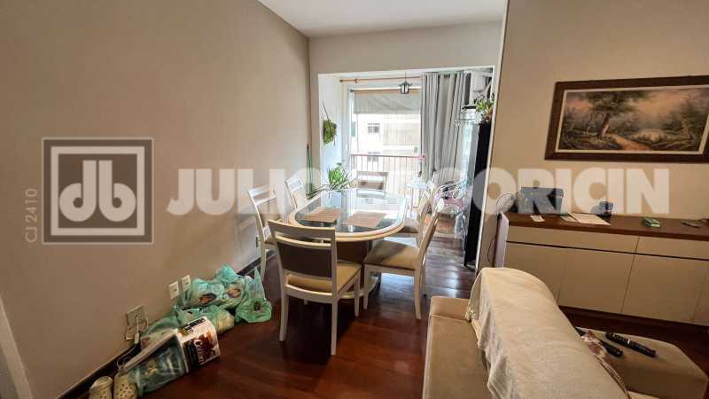 WhatsApp Image 2025-11-10 at 1 - 16