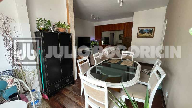 WhatsApp Image 2025-11-10 at 1 - 17