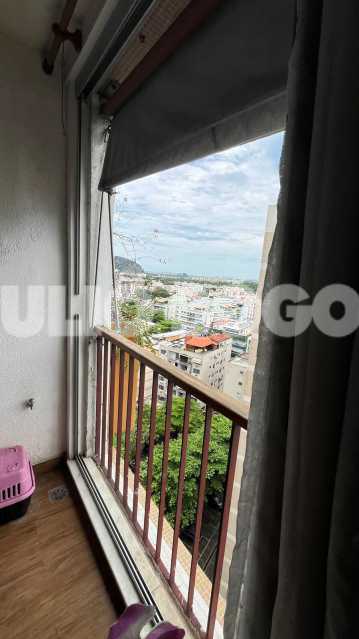 WhatsApp Image 2025-11-10 at 1 - 18