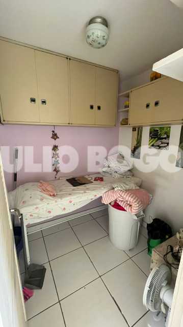 WhatsApp Image 2025-11-10 at 1 - 19