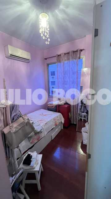 WhatsApp Image 2025-11-10 at 1 - 20