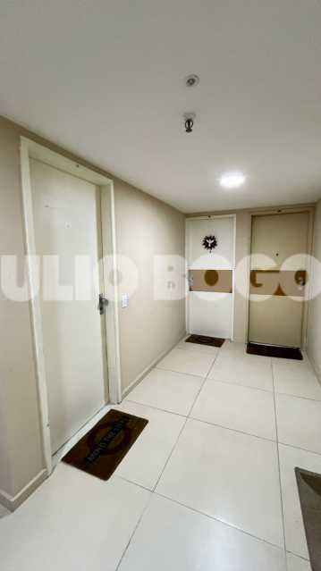 WhatsApp Image 2025-11-10 at 1 - 21