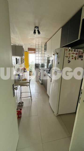 WhatsApp Image 2025-11-10 at 1 - 24