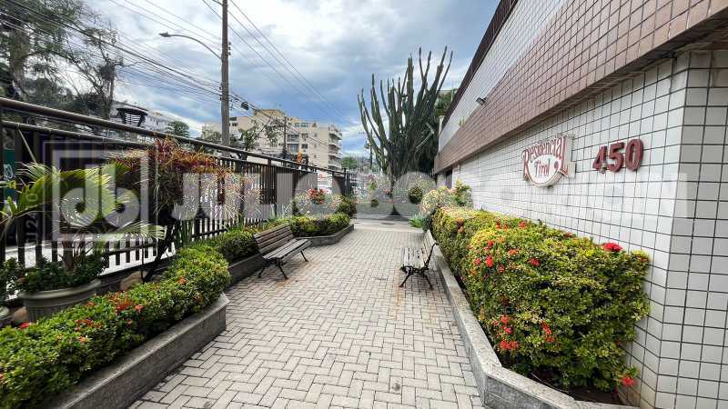 WhatsApp Image 2025-11-10 at 1 - 25