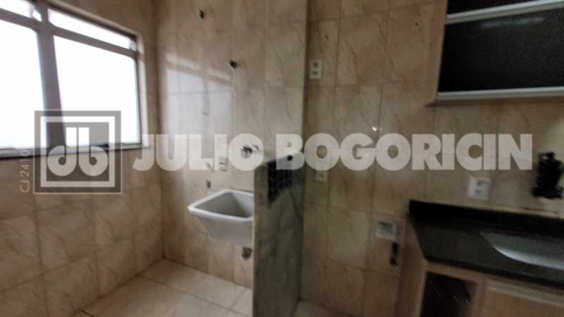 0ce4fb4e-cb22-49d9-a96f-2a63ea - 11