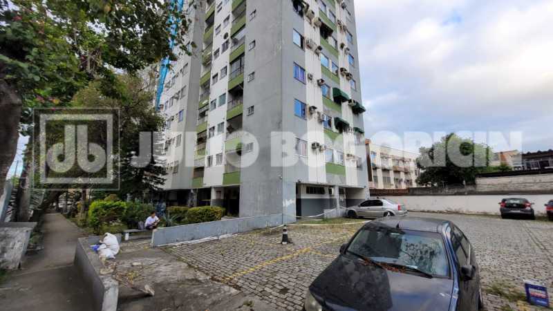 0df64f7f-bf3e-4036-9100-59747a - 2