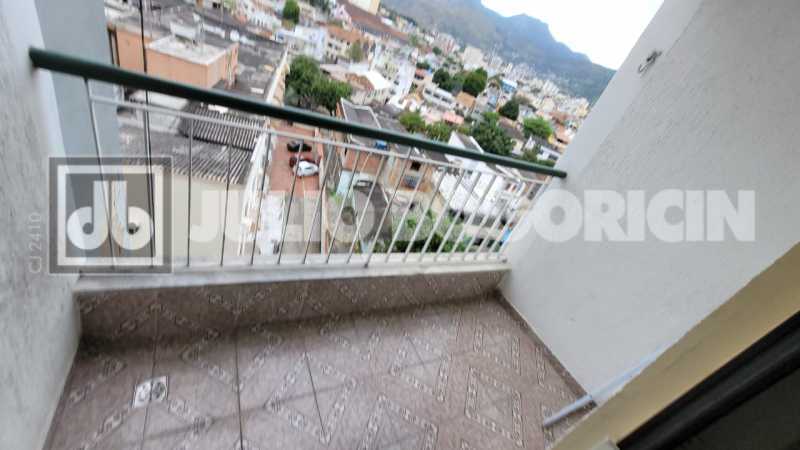 0fc39f99-9855-4142-a6e7-4e8f28 - 1