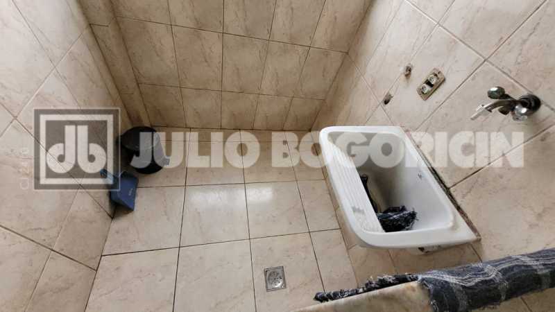 3f790361-f6c3-4102-aacb-fd55d9 - 14