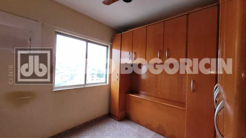 4bf05904-caa5-4ea4-af9d-626d35 - 8