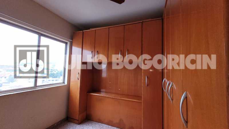 5ad8b260-5917-4f77-99cd-c18472 - 7