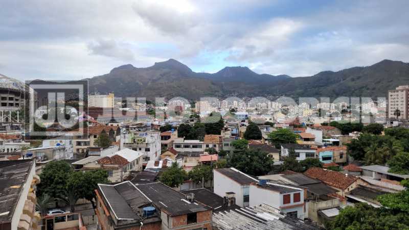 06c967d1-7791-4366-be04-3efcb3 - 5