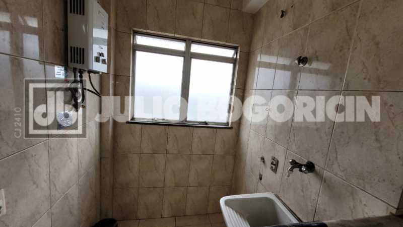 7b58a091-01e9-4c4c-b782-6df249 - 10