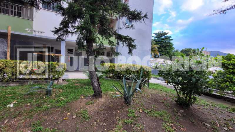 7ba2eb58-38df-4ac9-8d54-9013ba - 9