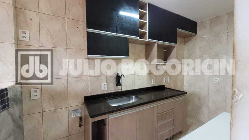 7f7d1975-8469-4b0a-81be-143263 - 12