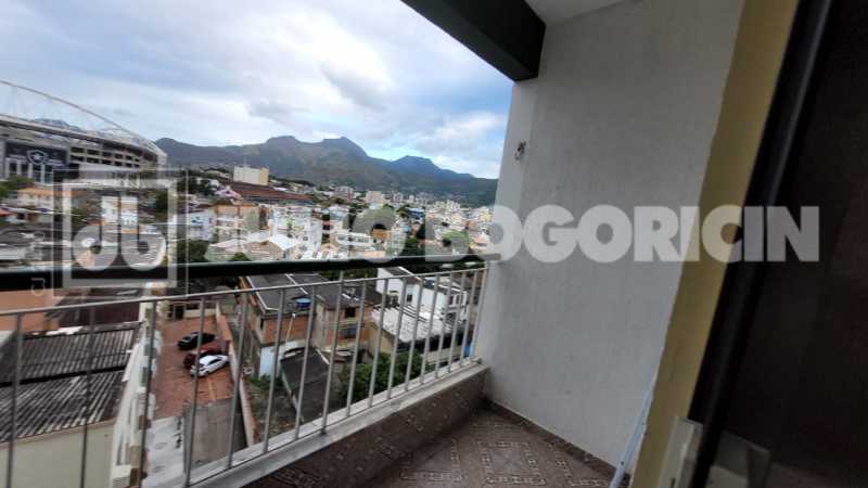 7f80bf06-ca43-46a5-9190-661dd7 - 13